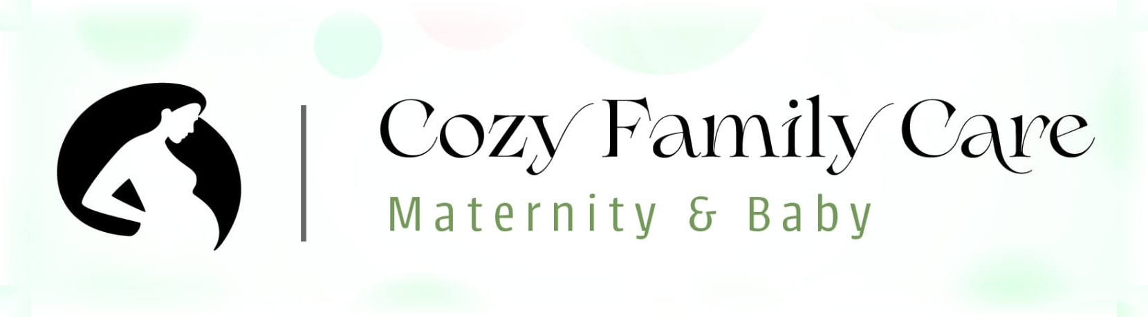 Cozy Family Care