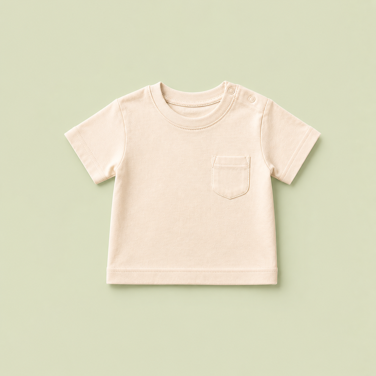 Baby T-Shirts