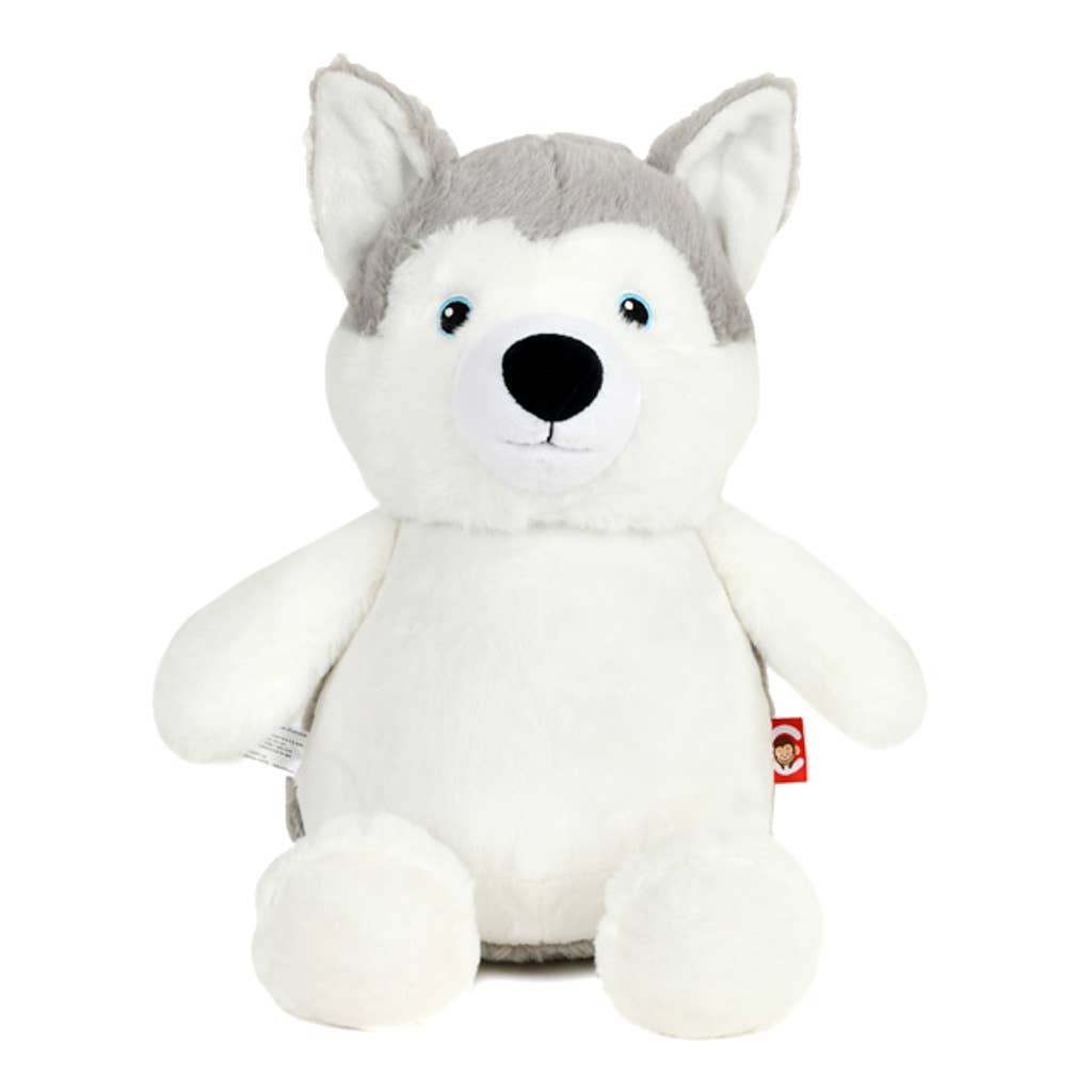 Wolf *SALE*