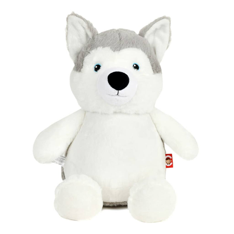 Wolf *SALE*
