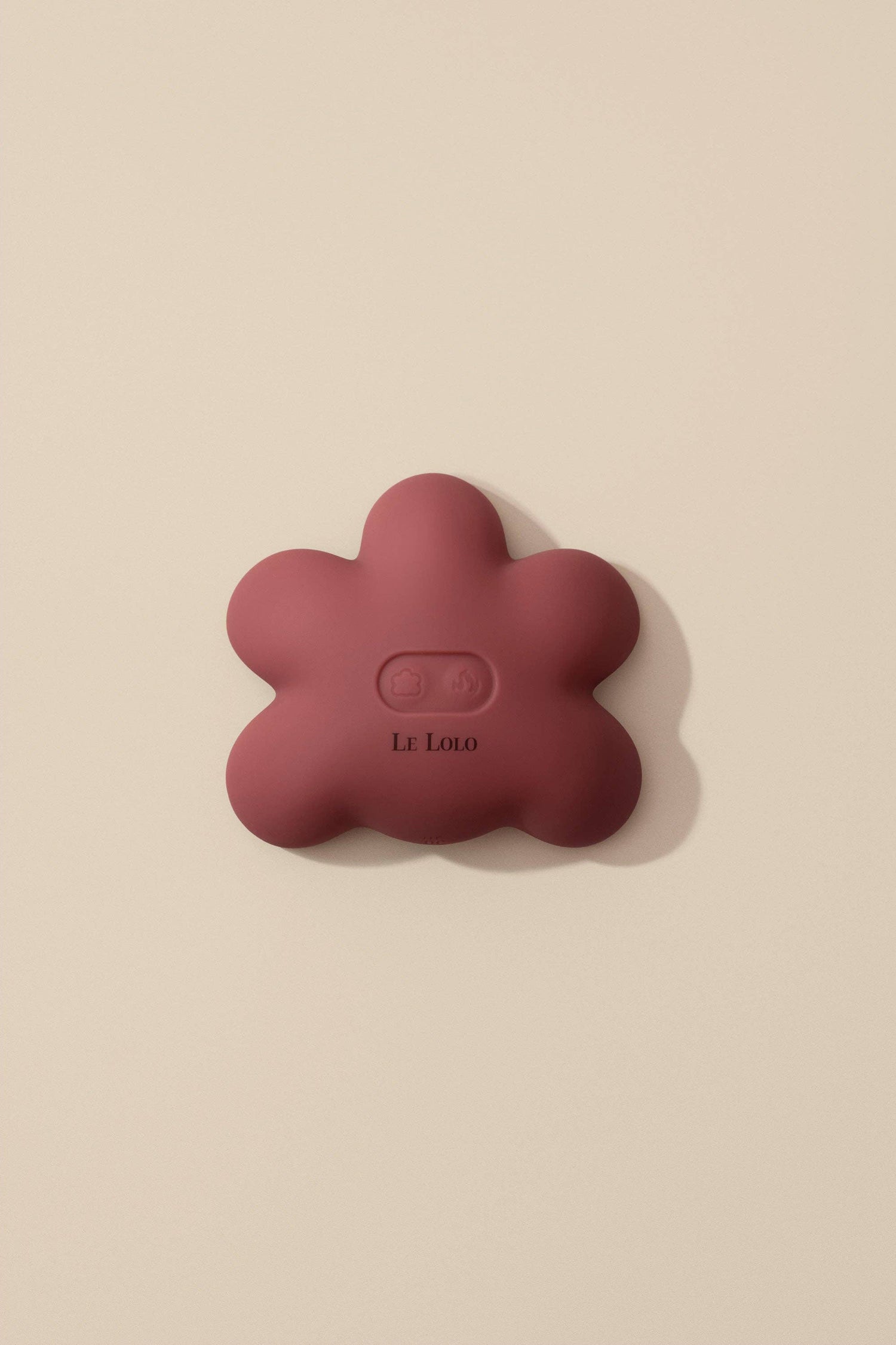 Lactation Massager | Breastfeeding, Postpartum, New Mom Gift