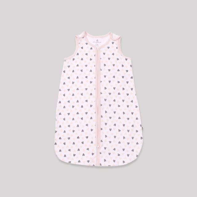 Snugabye Dream Sleepbag Girls