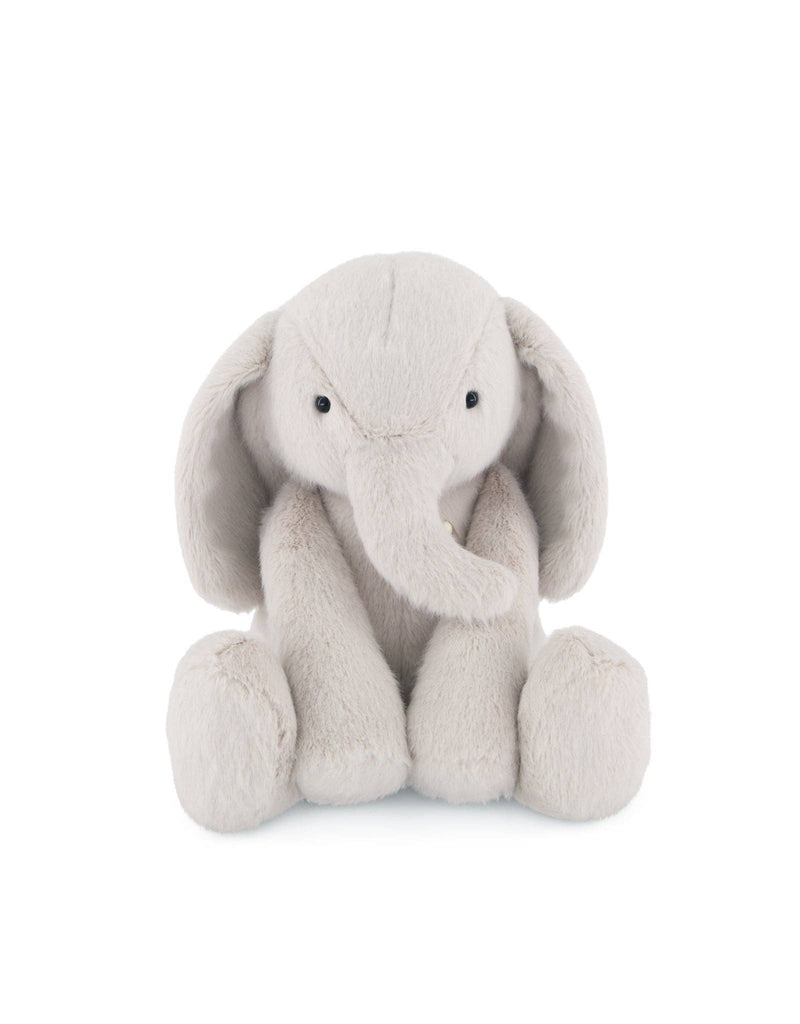 Plush - Olive the Elephant - Snuggle Bunnies