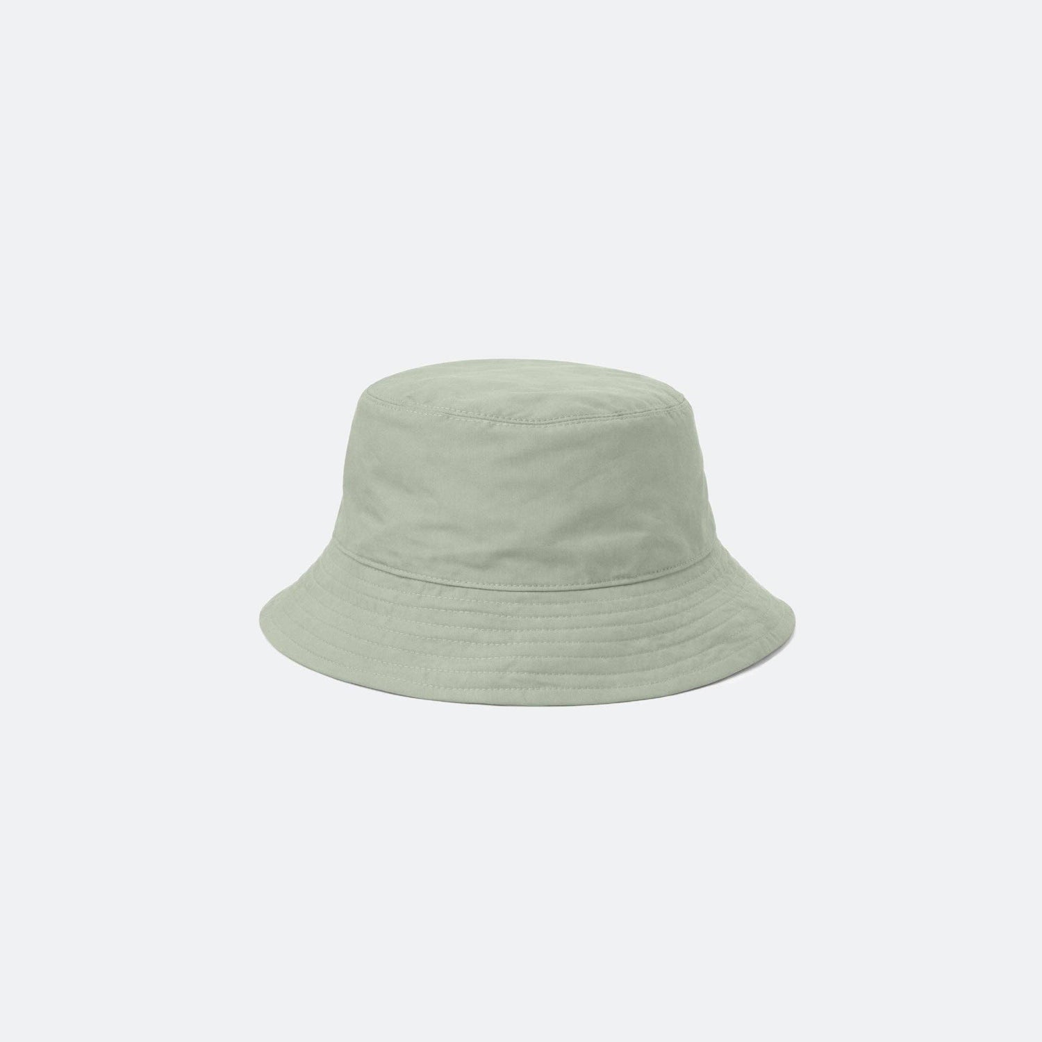 Kids Bucket Hat - UPF50+ Sun-Protective– Sage