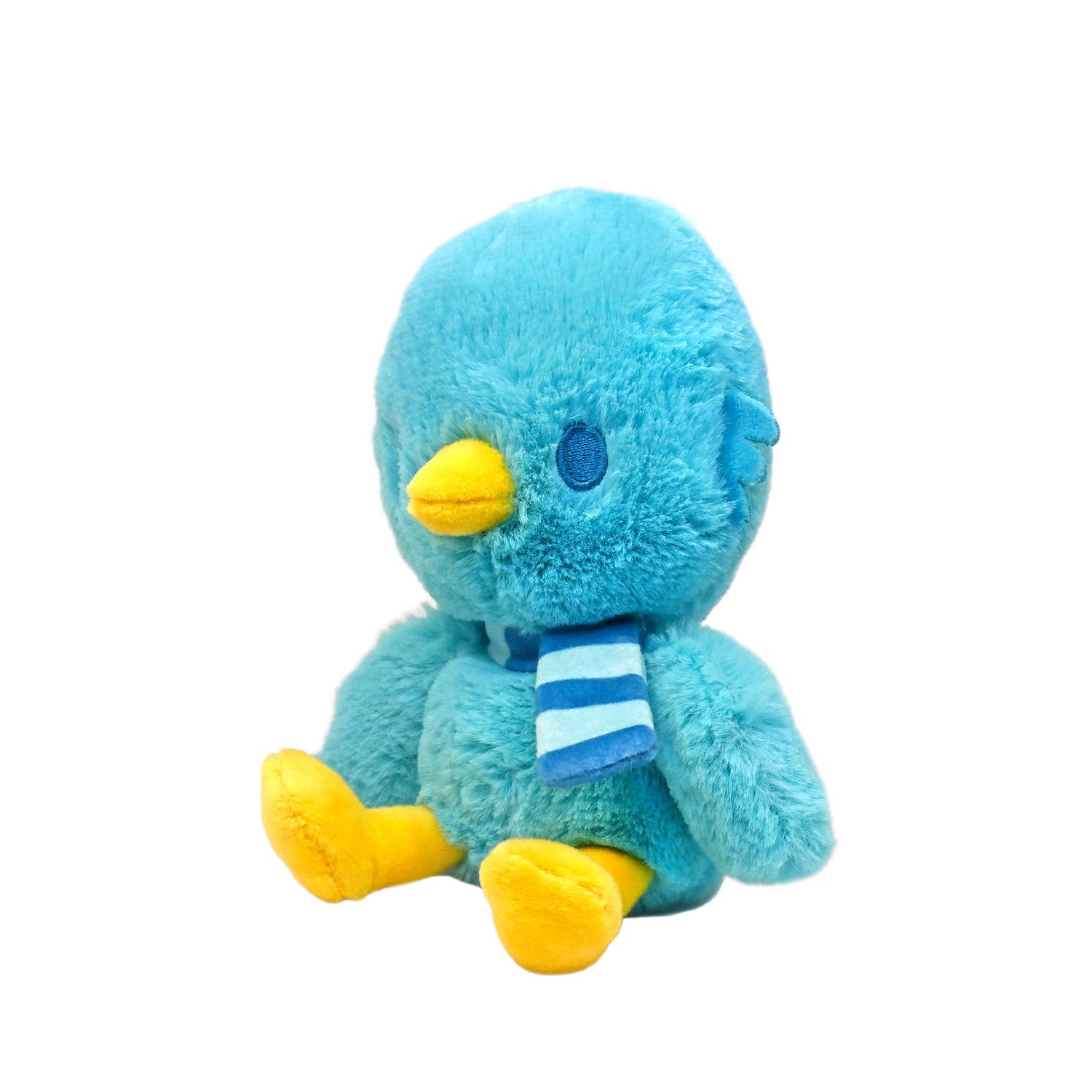 HP Ravenclaw Raven Beanbag