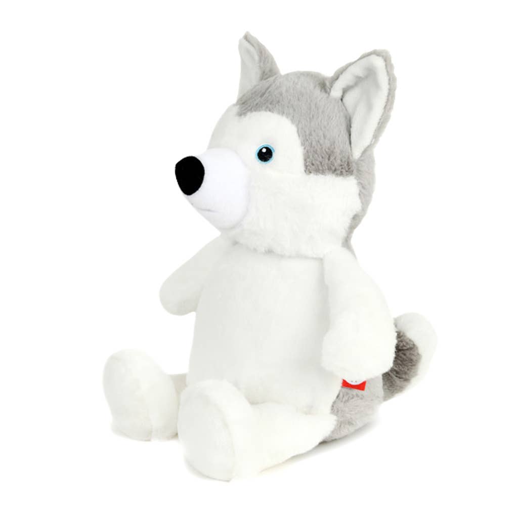 Wolf *SALE*