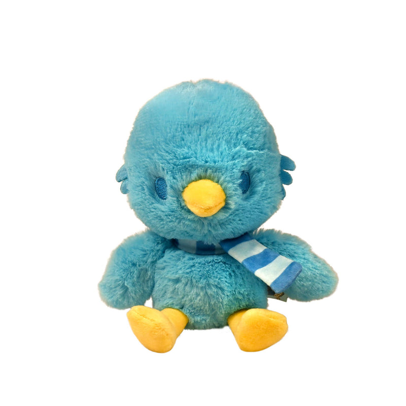 HP Ravenclaw Raven Beanbag