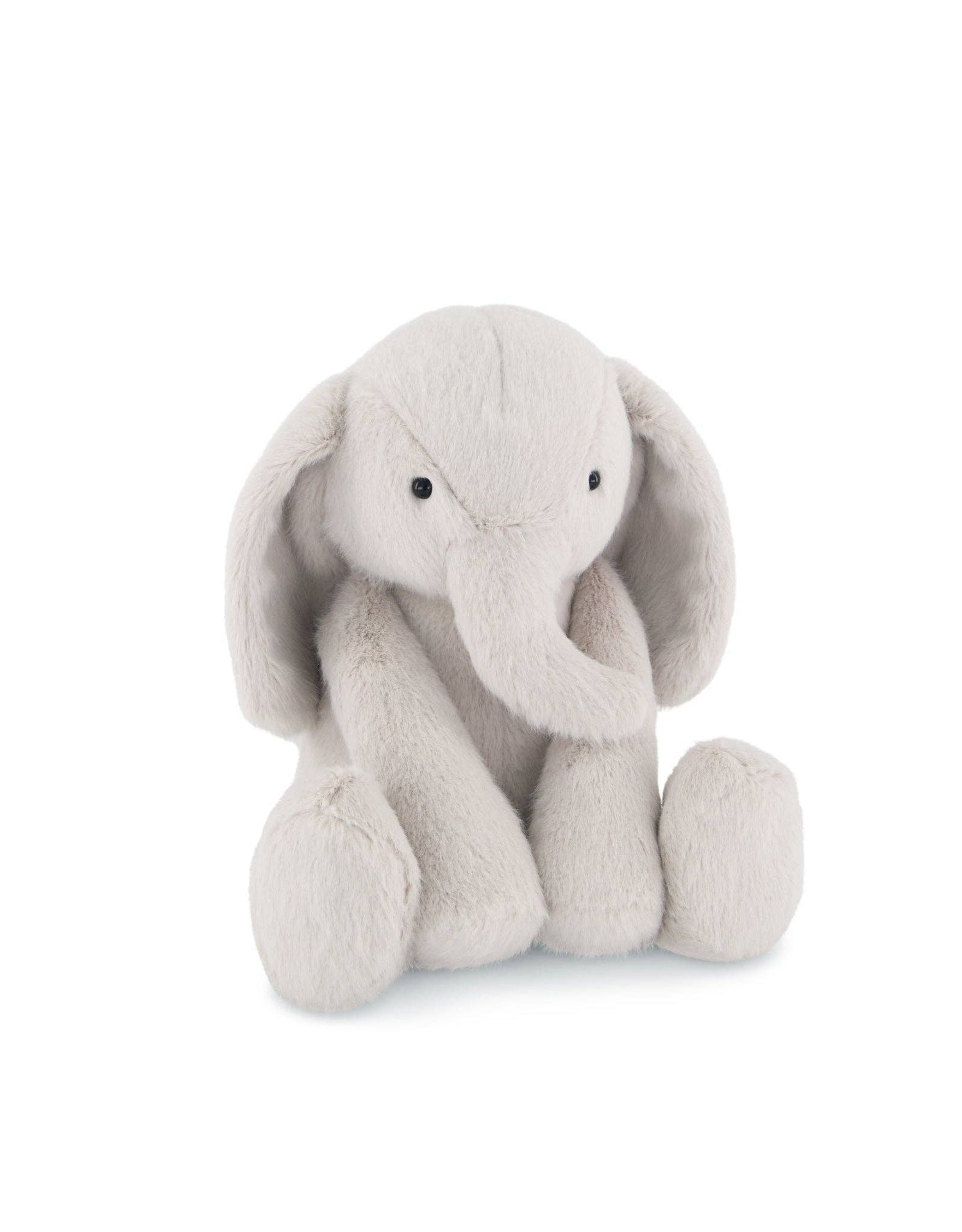 Plush - Olive the Elephant - Snuggle Bunnies