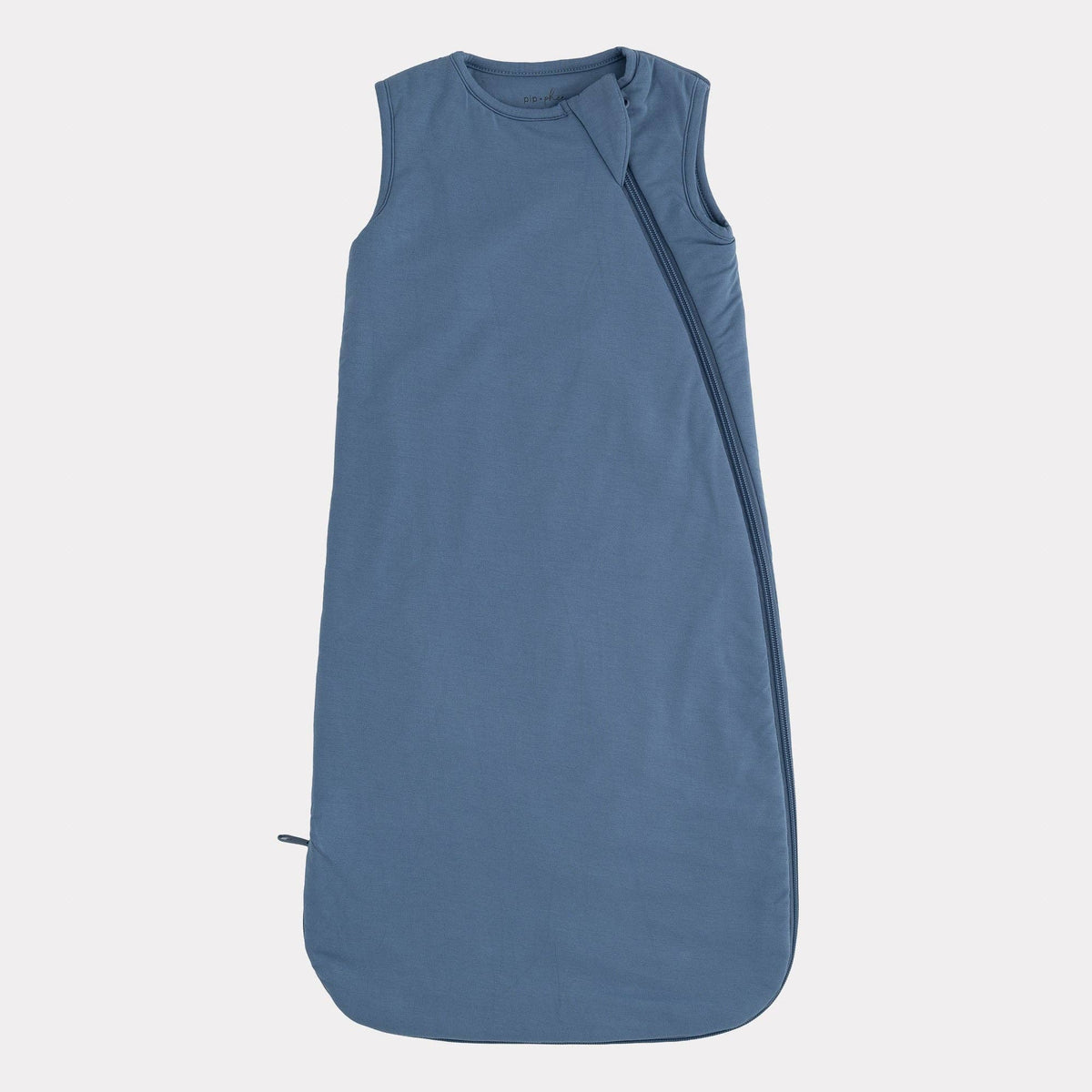 Sleep Bag | 1.0 TOG