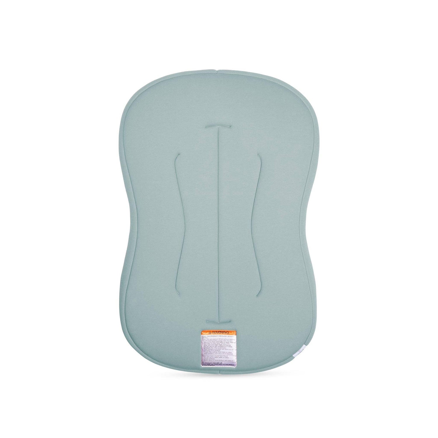 Lounger Curve | Slate