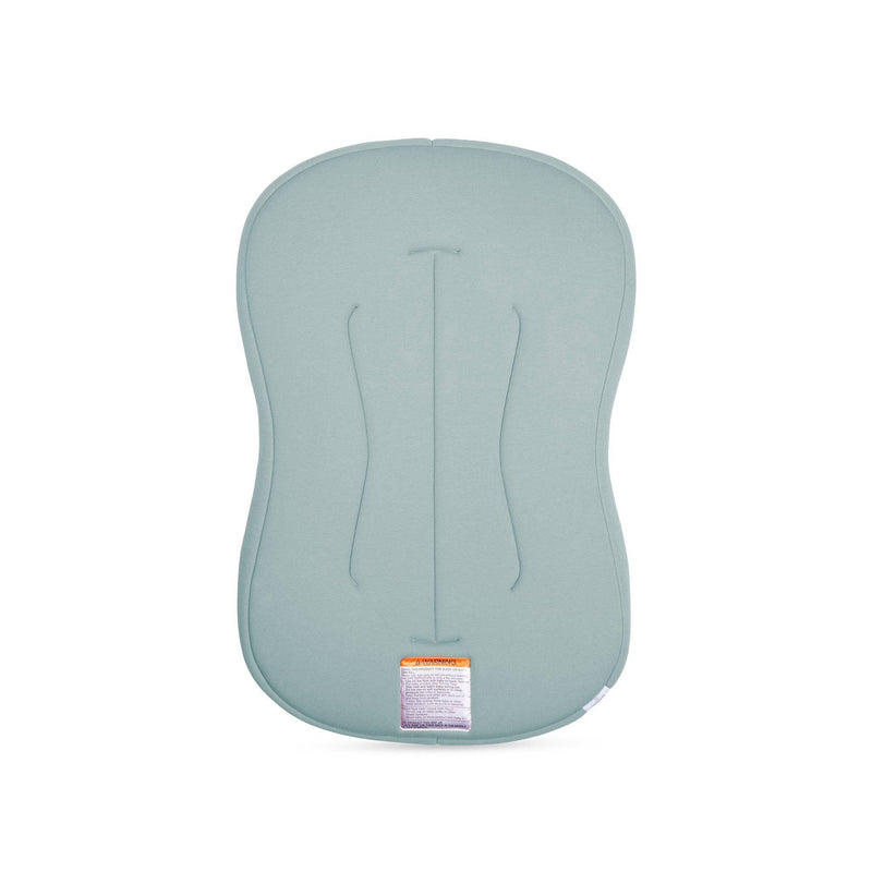 Lounger Curve | Slate