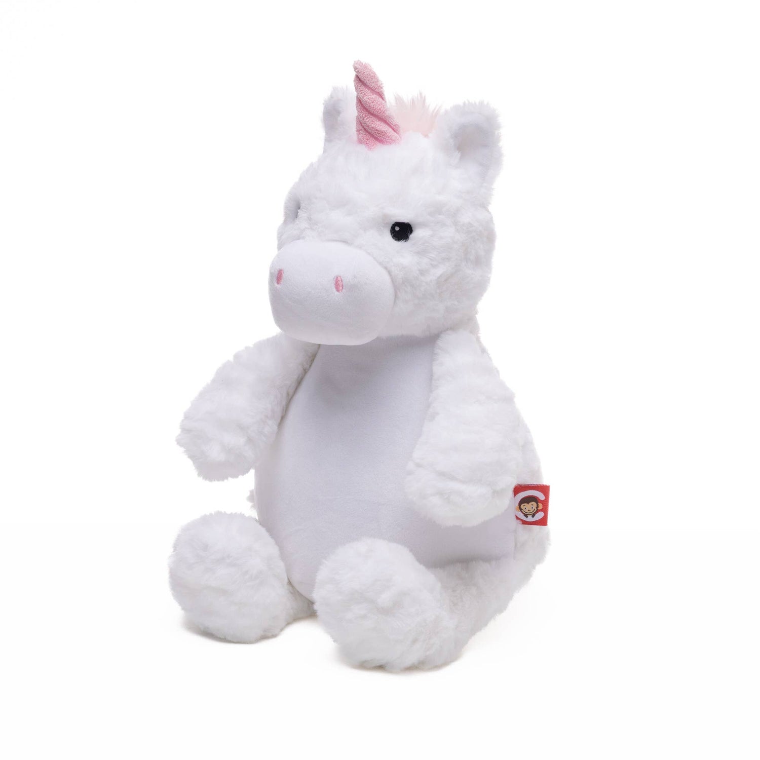 Baby Unicorn