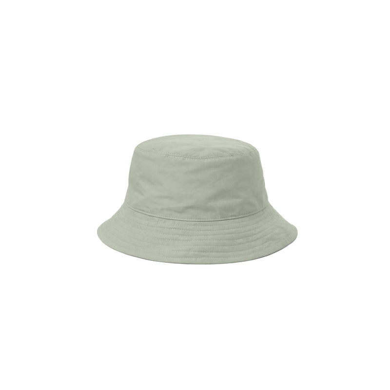 Kids Bucket Hat - UPF50+ Sun-Protective– Sage