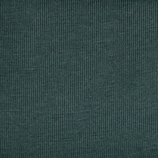 Cotton booties with fleece lining - Epinette