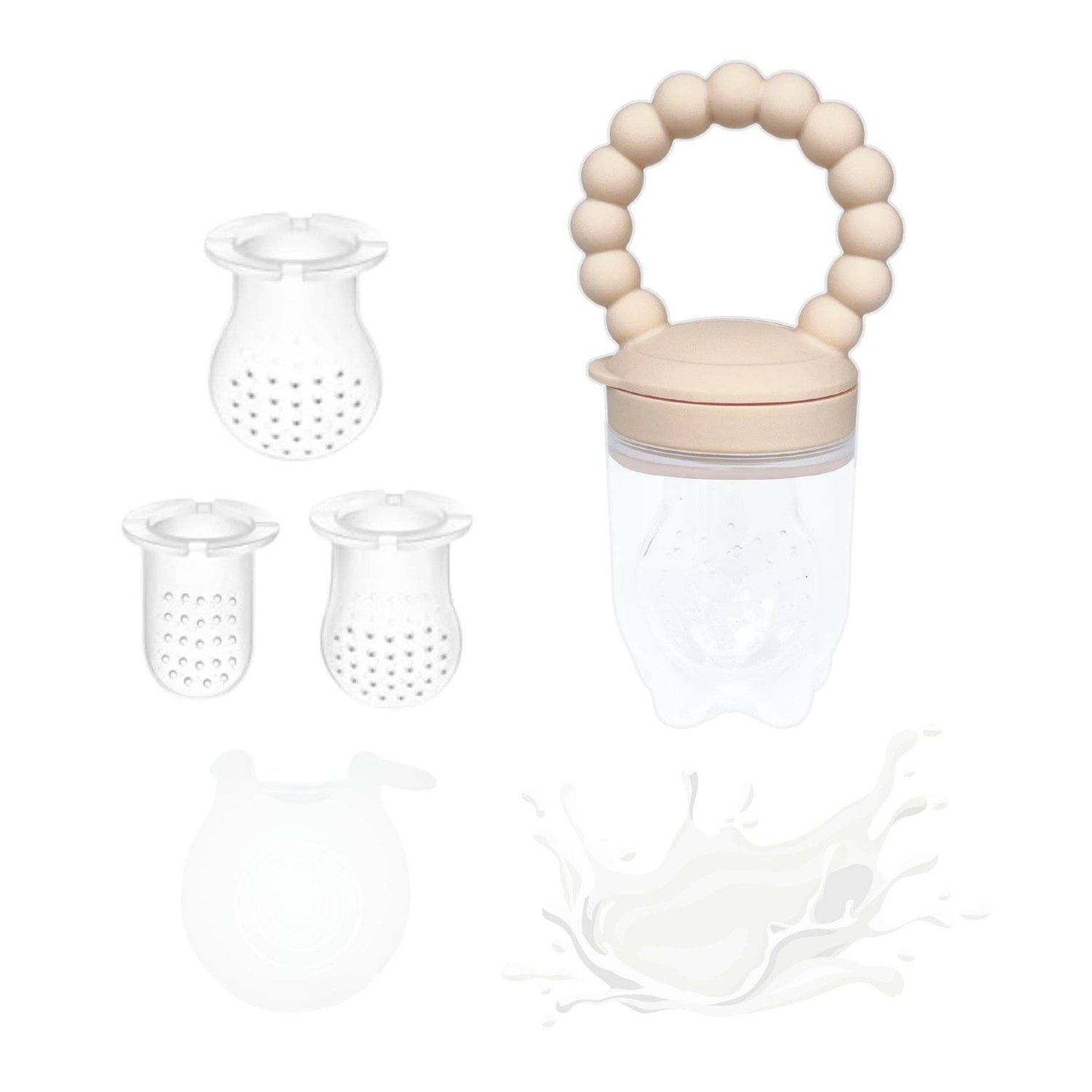 Fruit Feeder