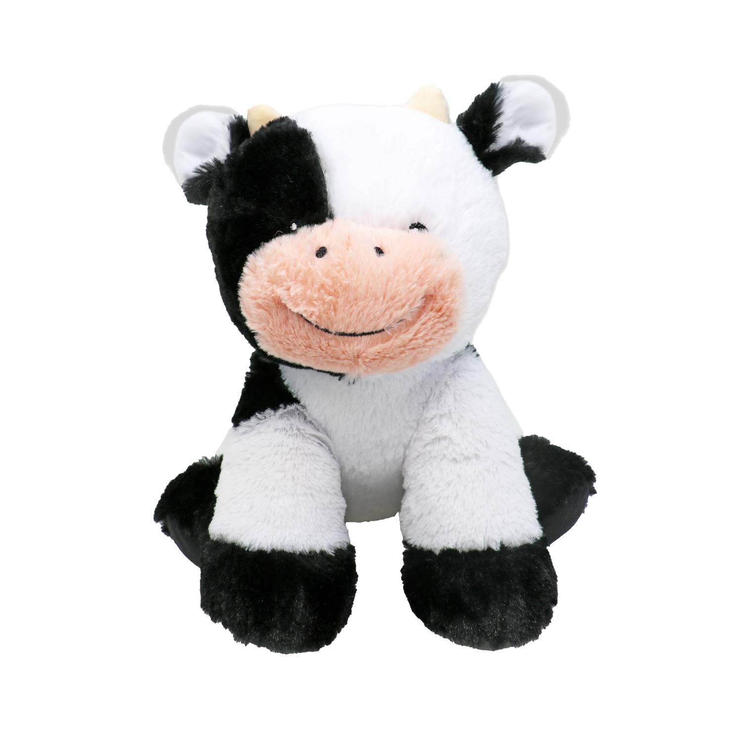 12-inch Plush Toy