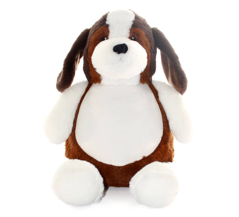 Beagle Dog