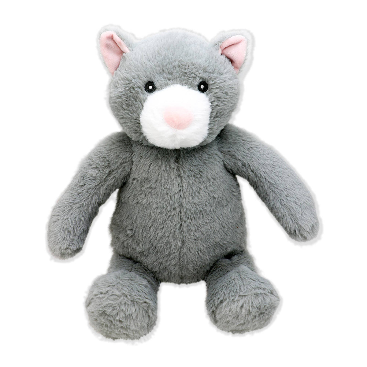 12” Plush Animal Toy