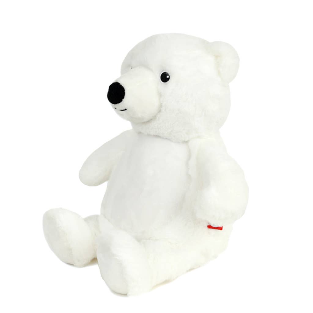 Polar Bear *SALE*