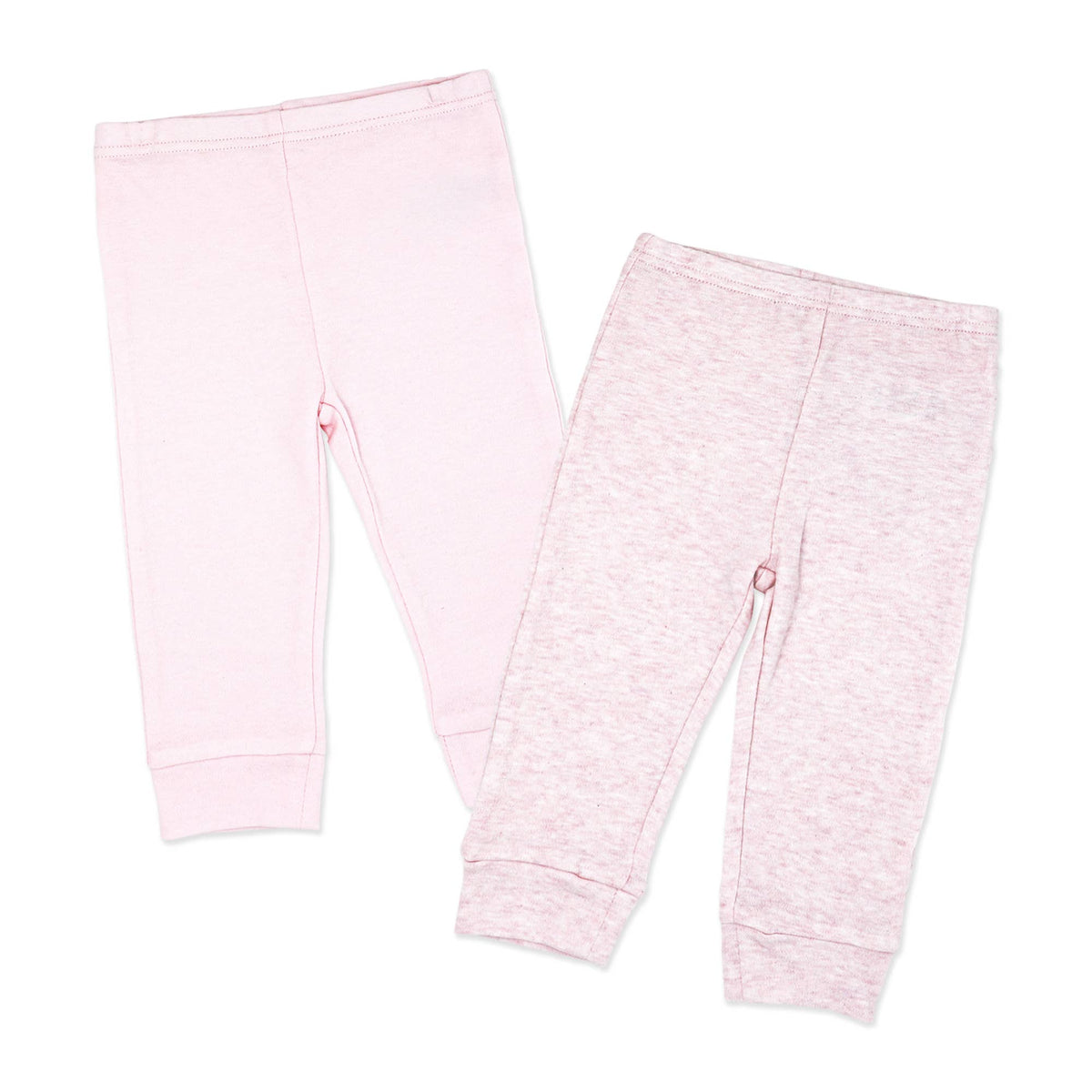 Naturelle 2 Piece Cuffed Pant Set
