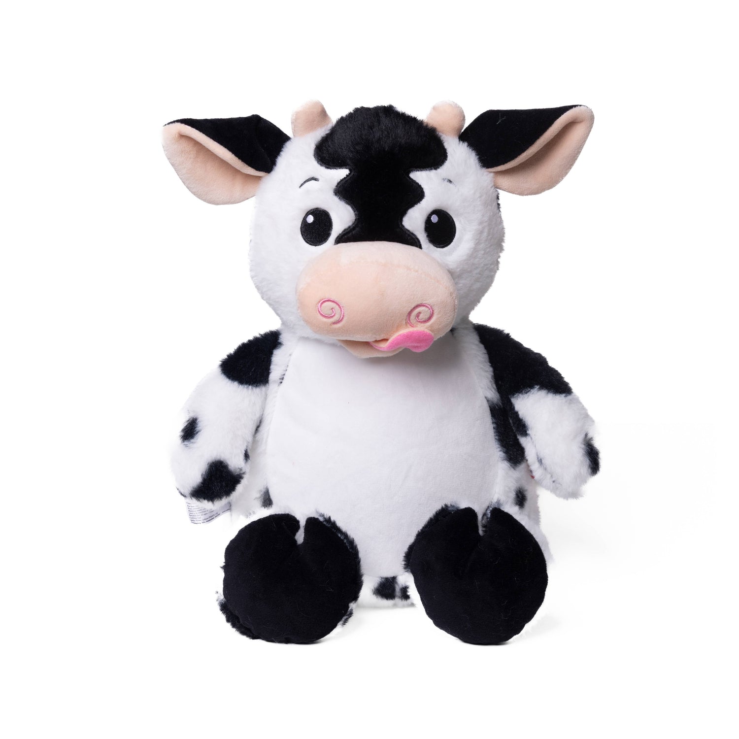 Baby Cow