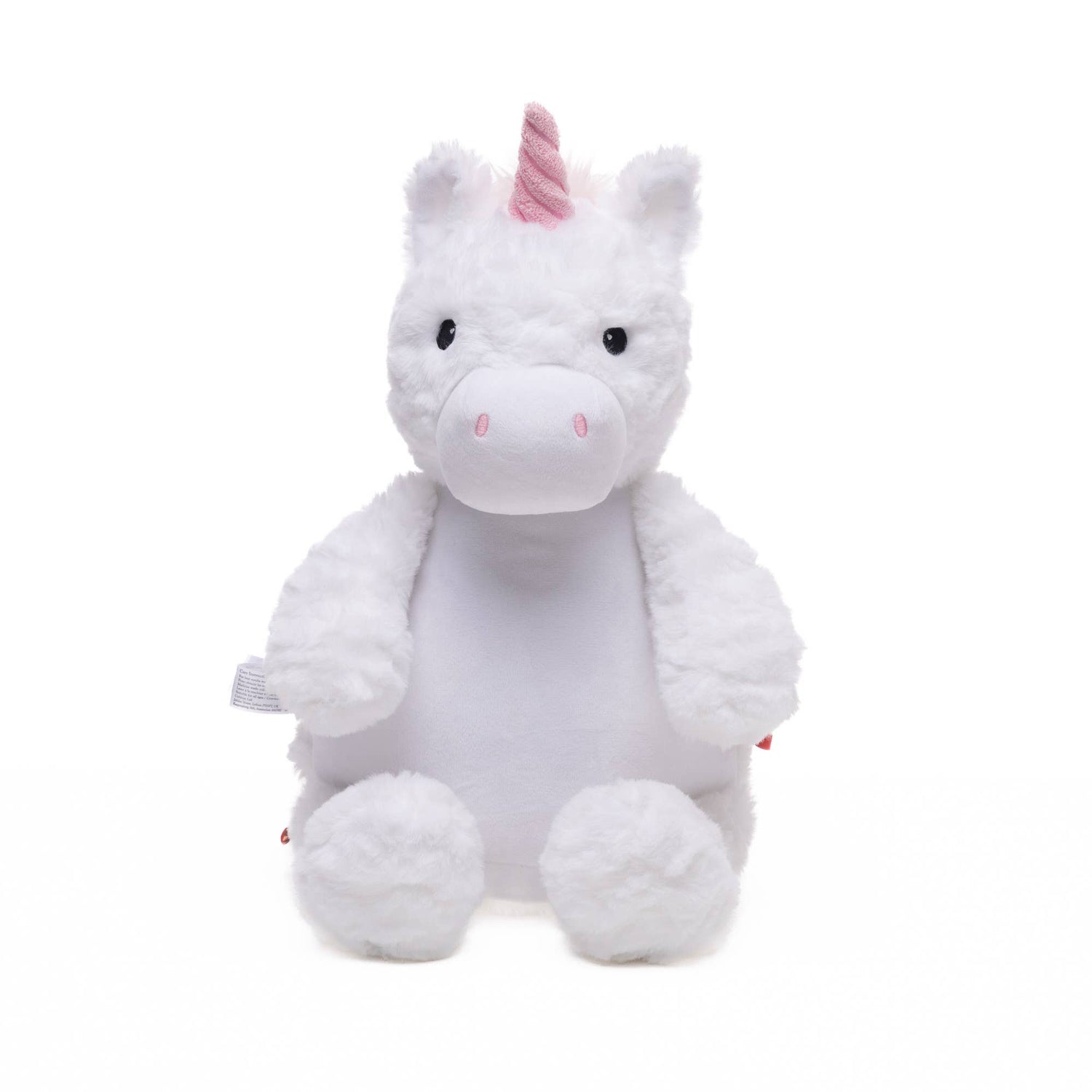 Baby Unicorn