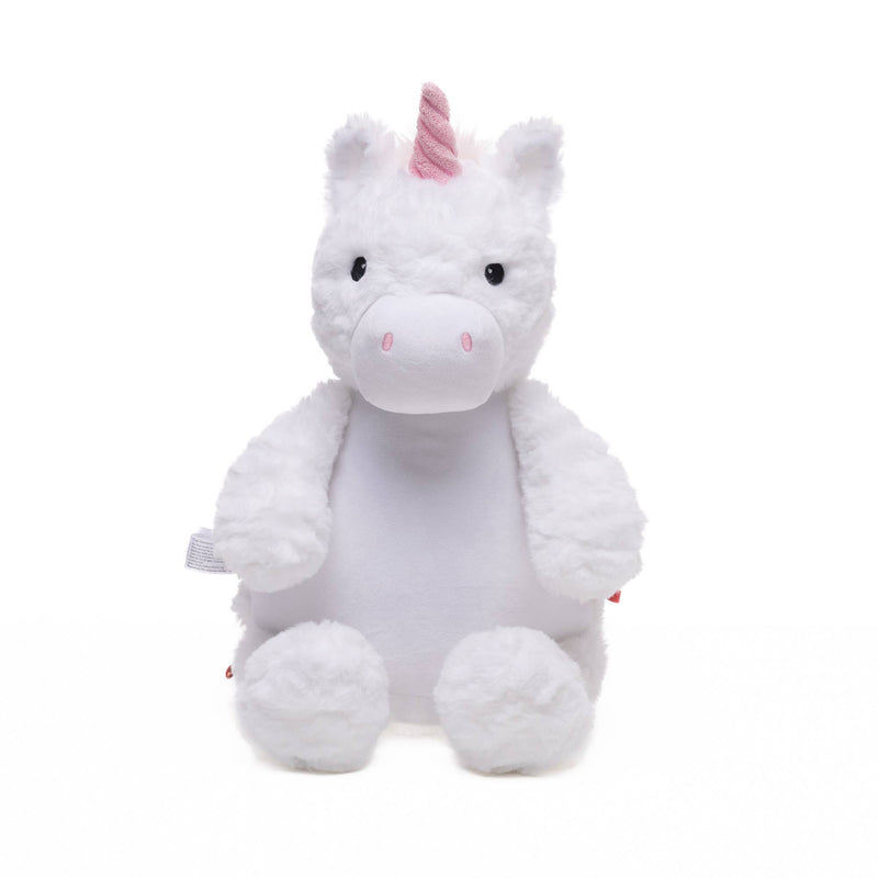 Baby Unicorn