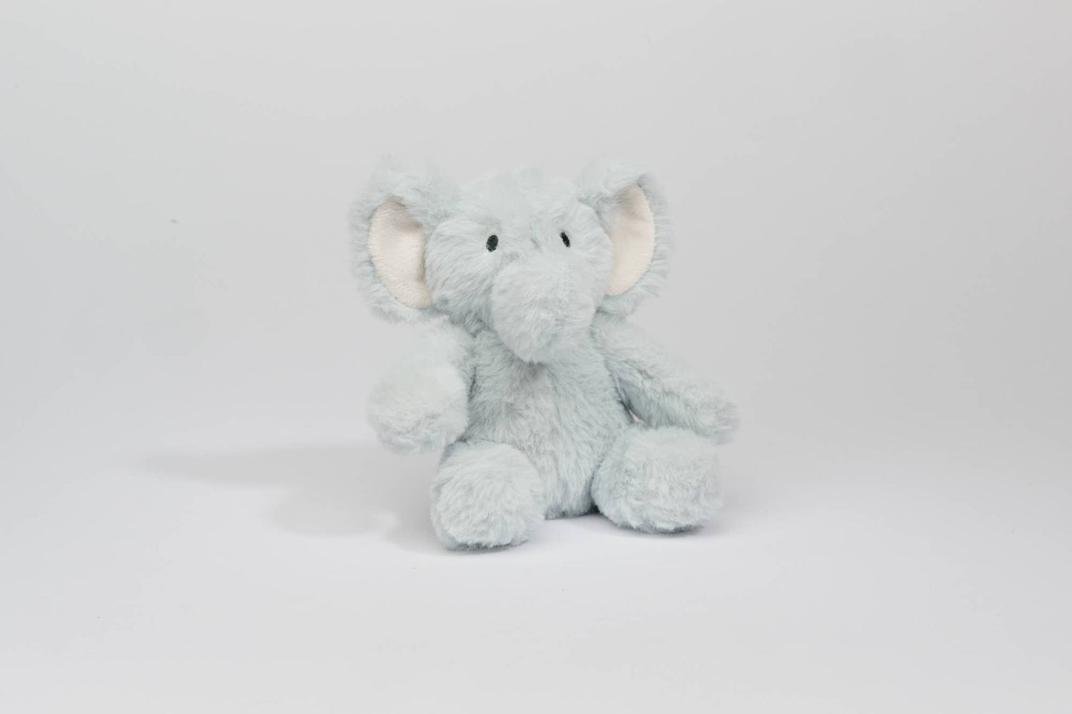 Micro Mink Cuddly Pal- Small 5"