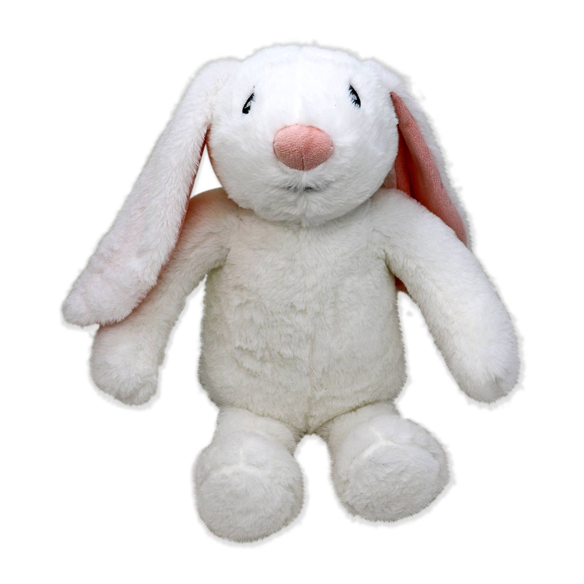 12” Plush Animal Toy