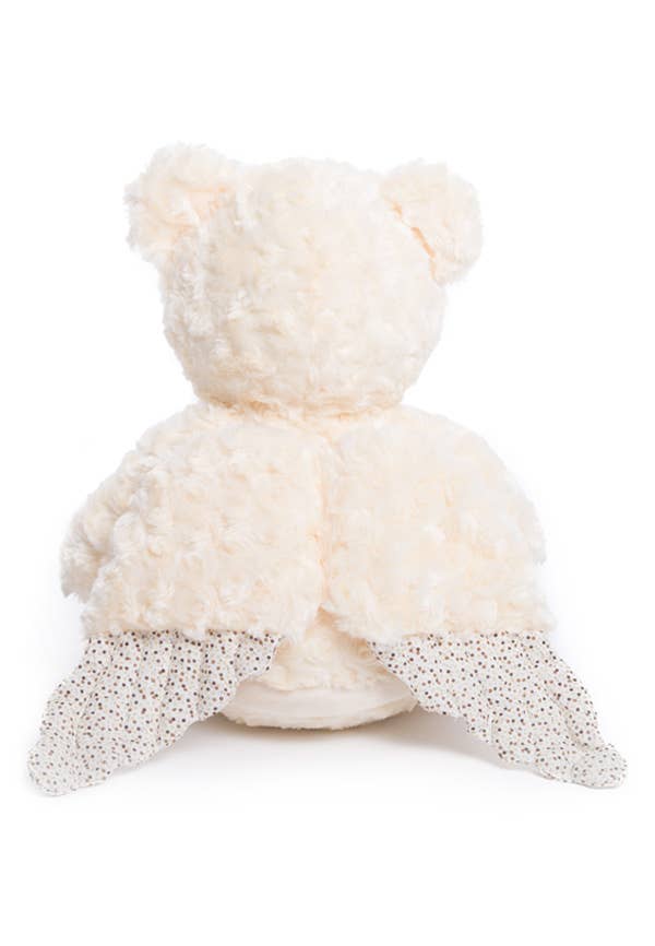 Guardian Bear