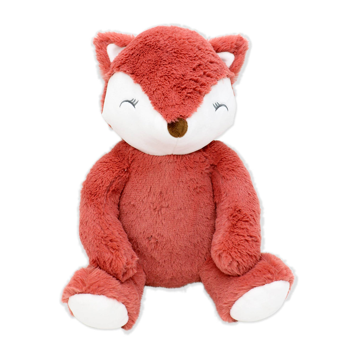 12” Plush Animal Toy