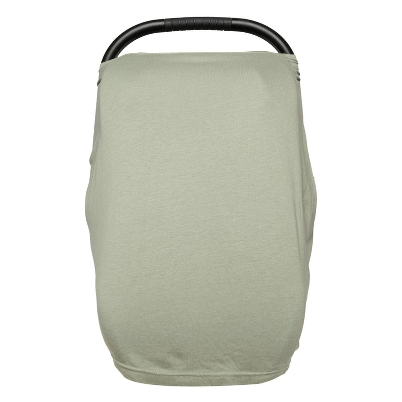 Multi-use cover - Moss