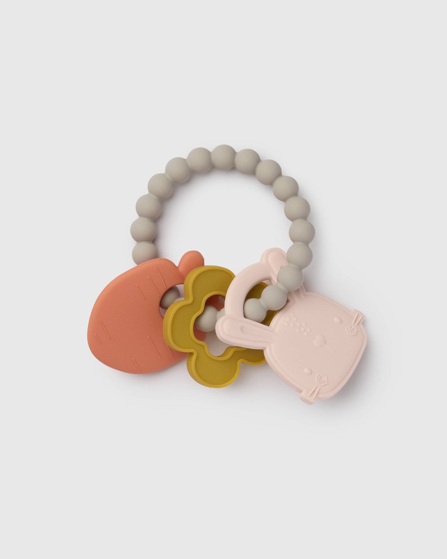 Teething Charms