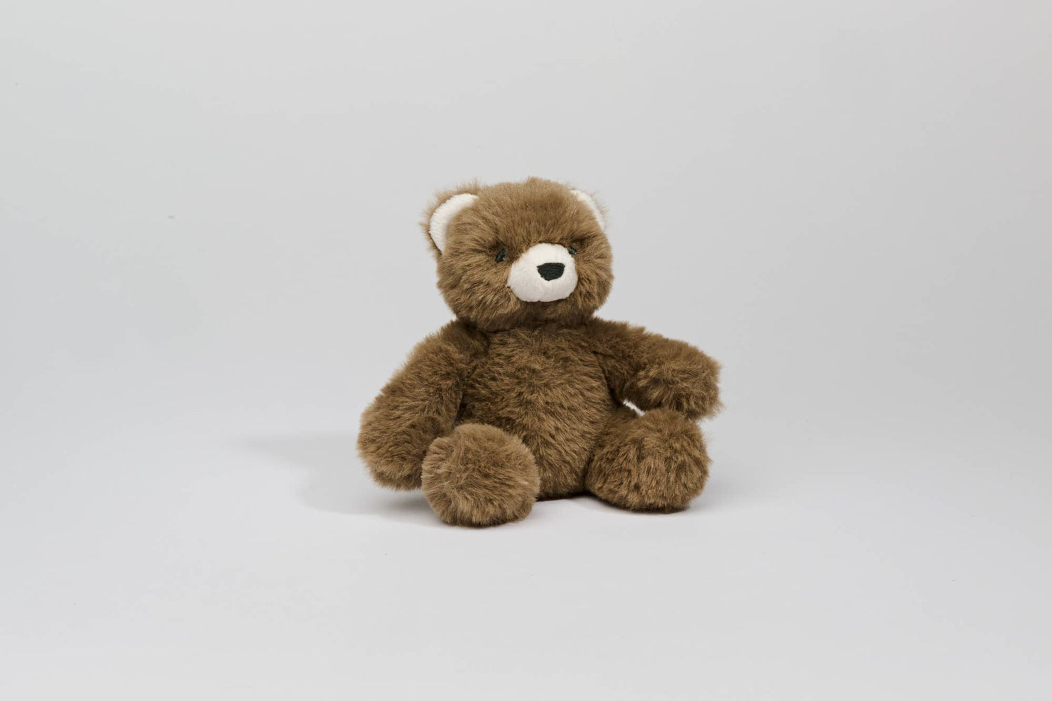 Micro Mink Cuddly Pal- Small 5"