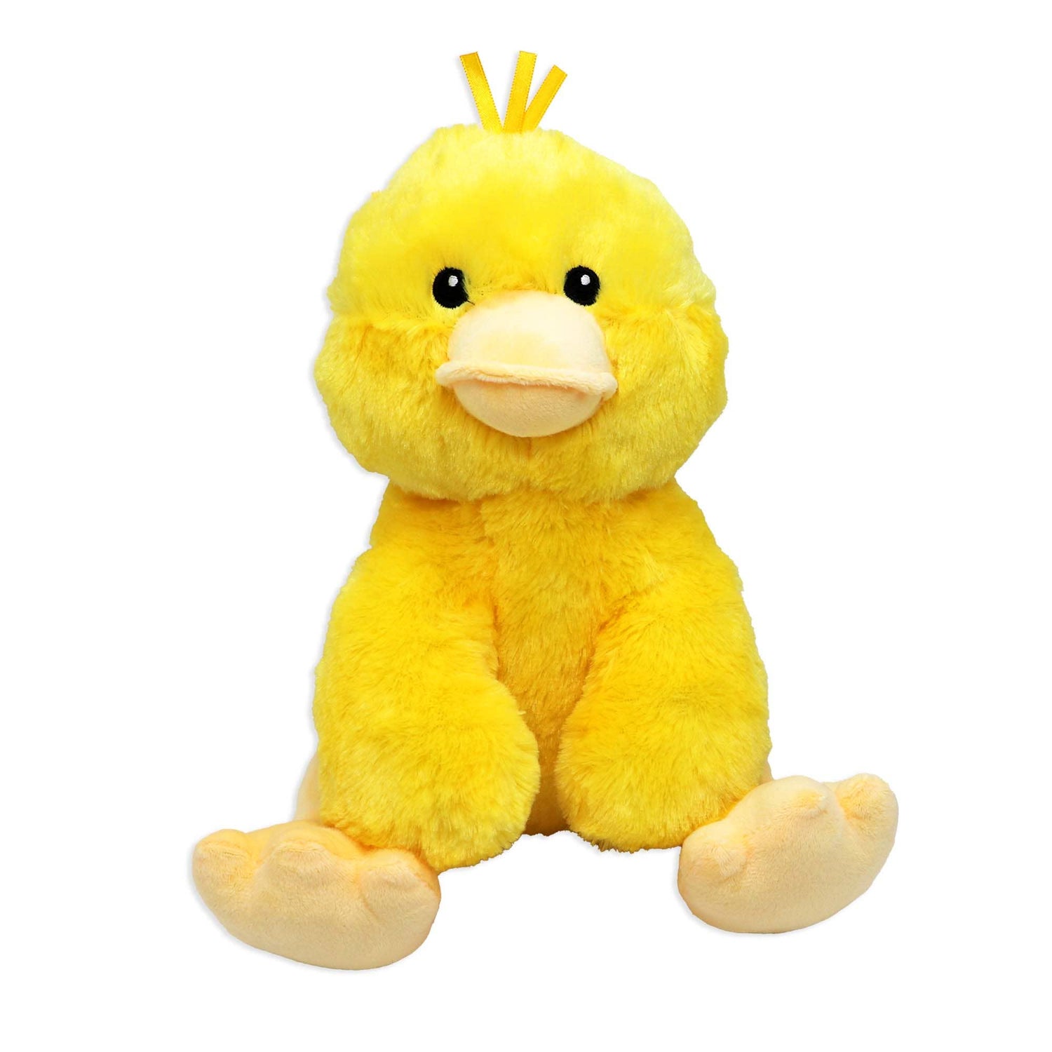 12-inch Plush Toy