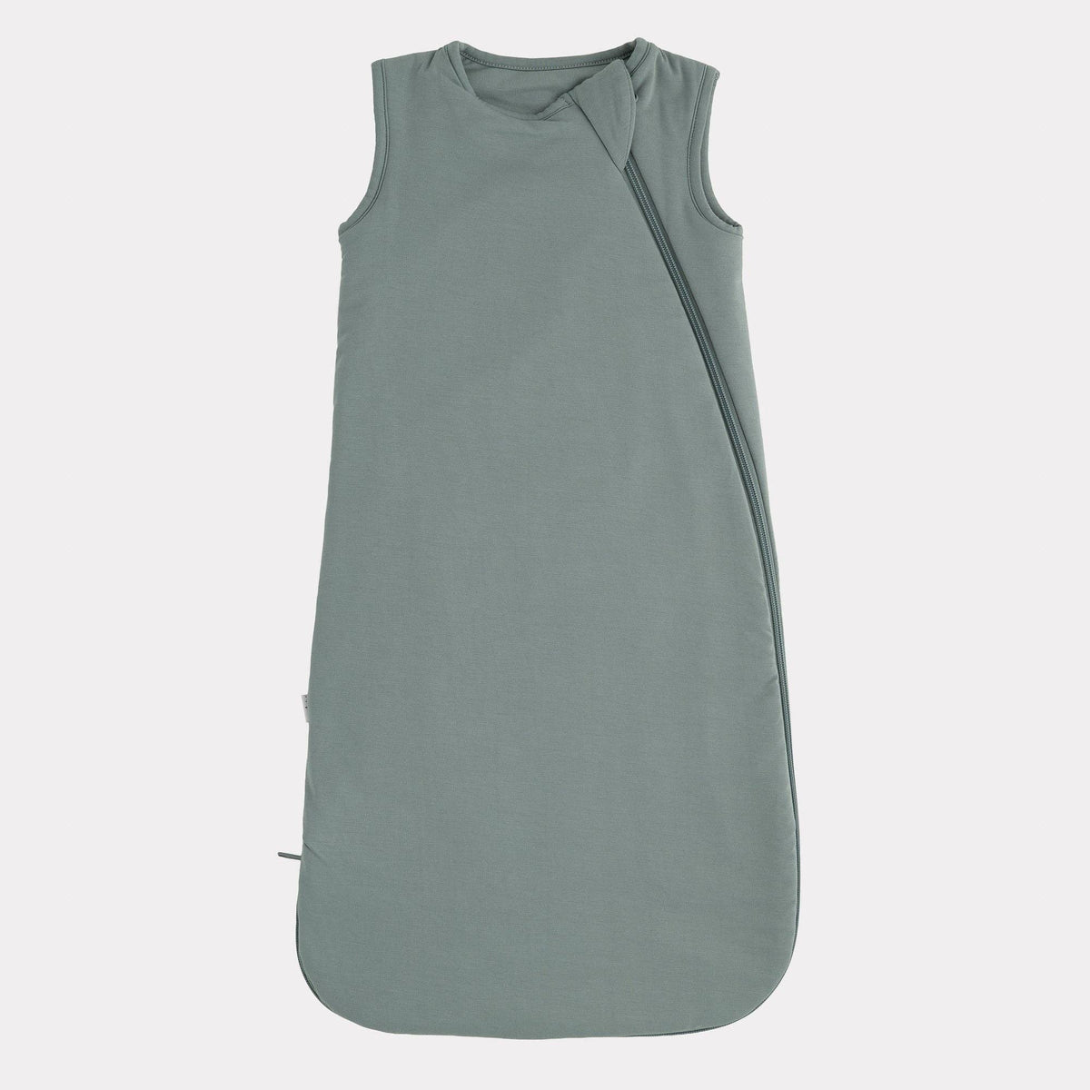 Sleep Bag | 1.0 TOG