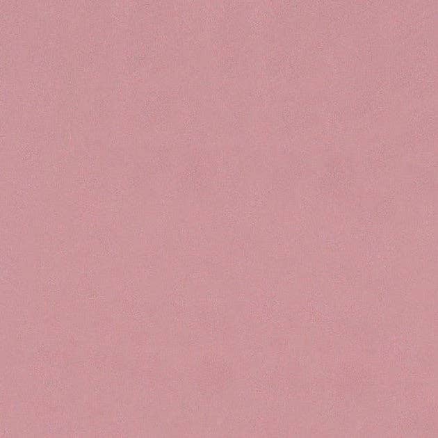 Bamboo fitted sheet - Lotus