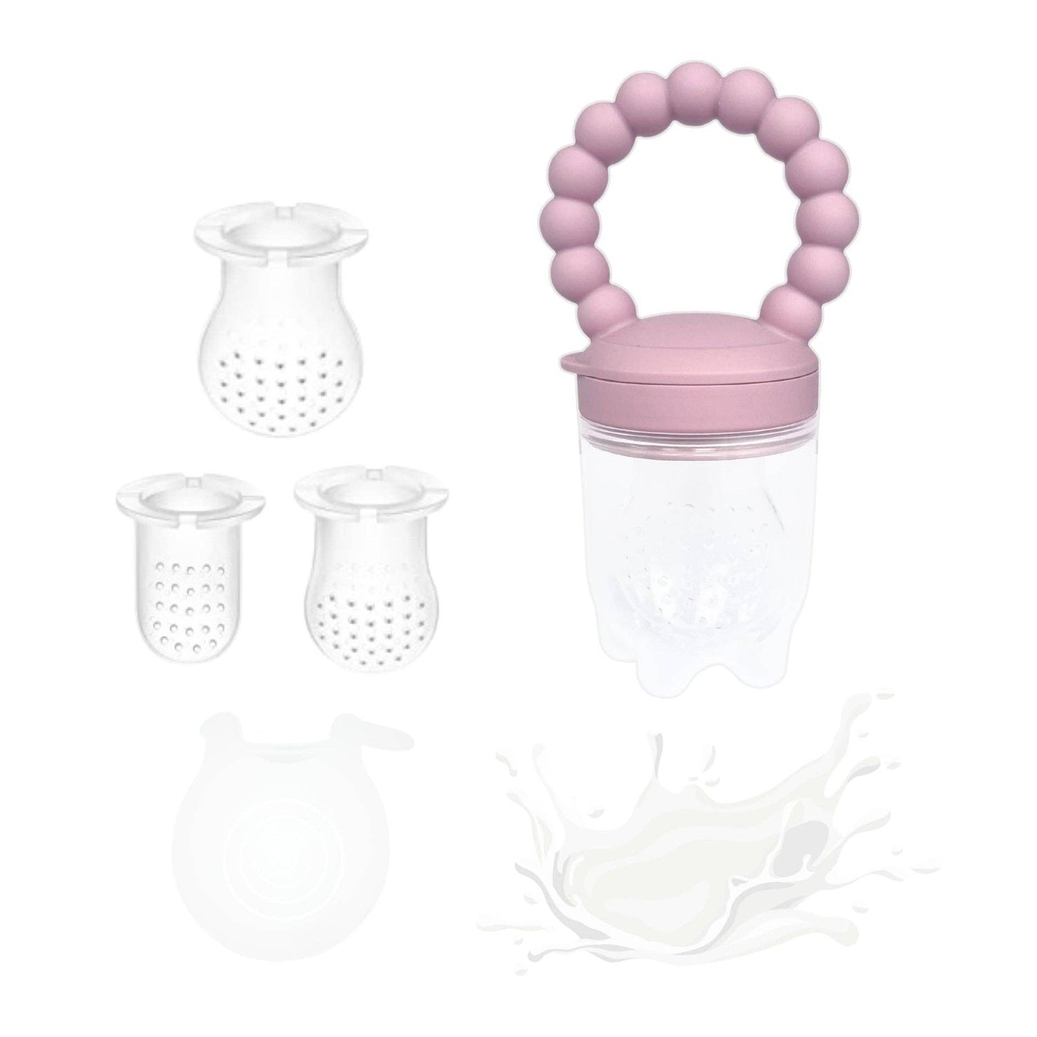 Fruit Feeder
