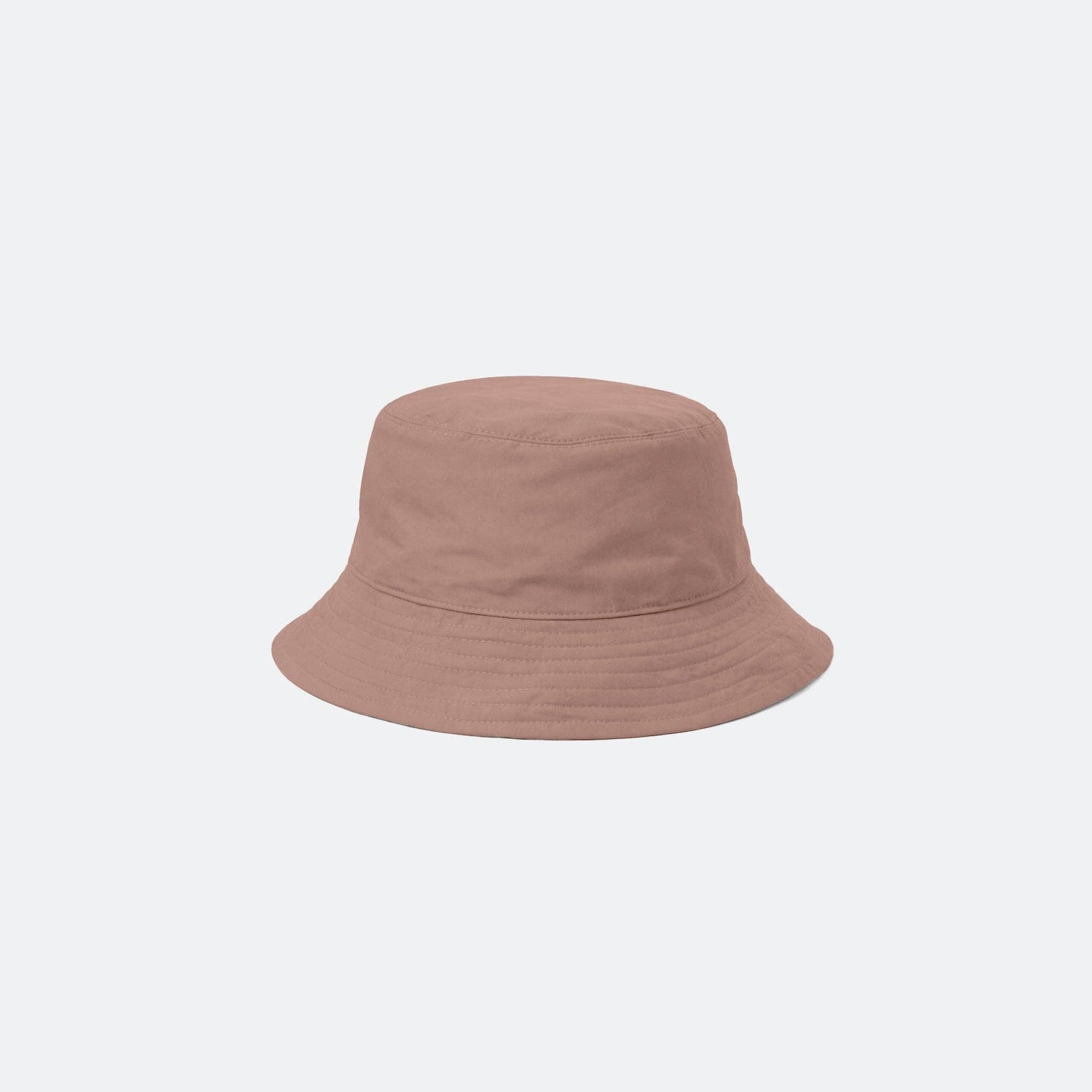 Kids Bucket Hat - UPF50+ Sun-Protective – Tuscany
