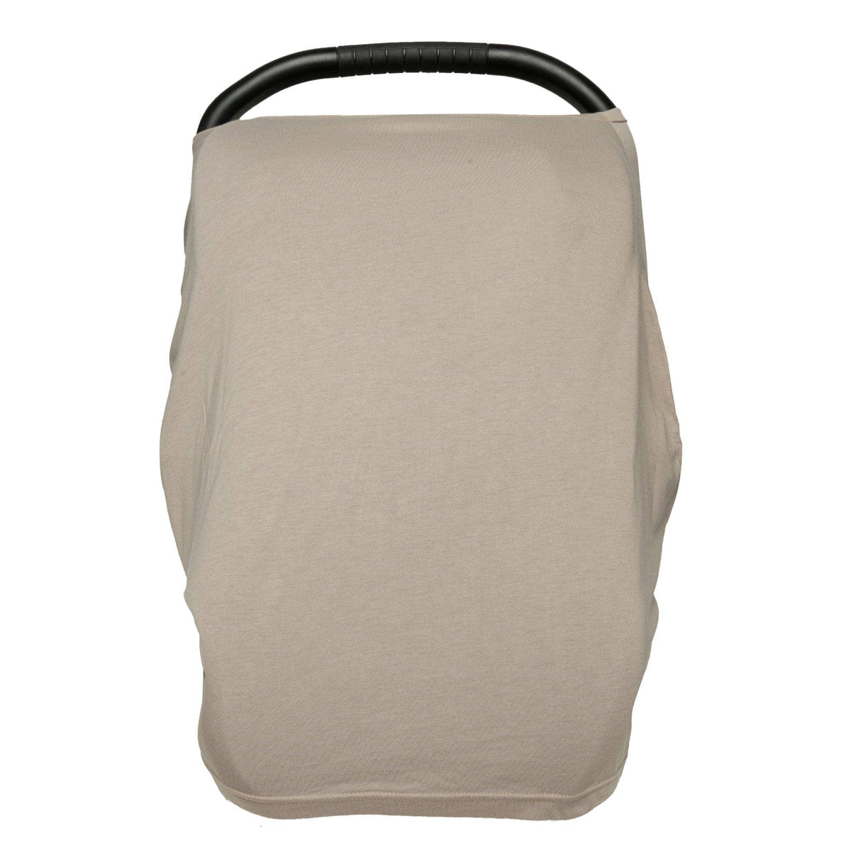 Multi-use cover - Taupe