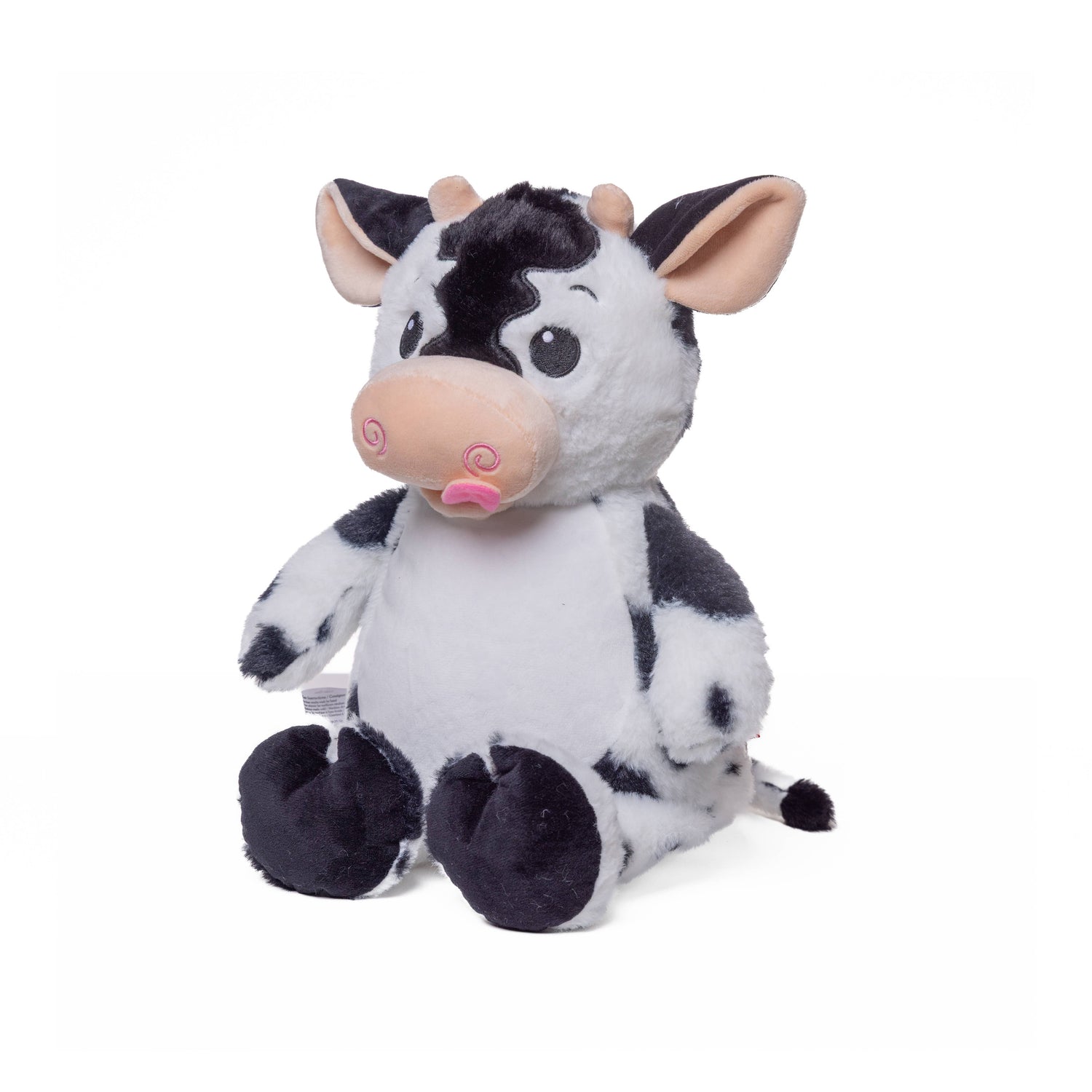 Baby Cow