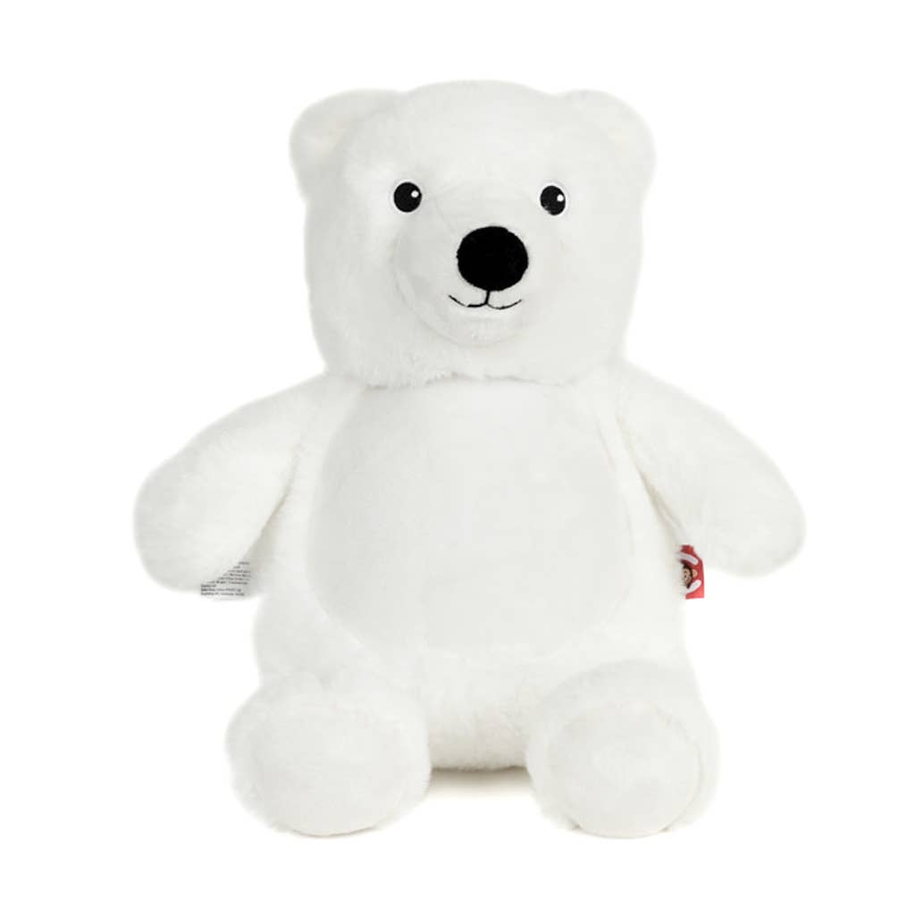 Polar Bear *SALE*