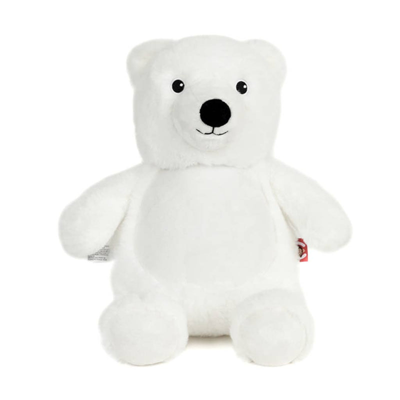 Polar Bear *SALE*