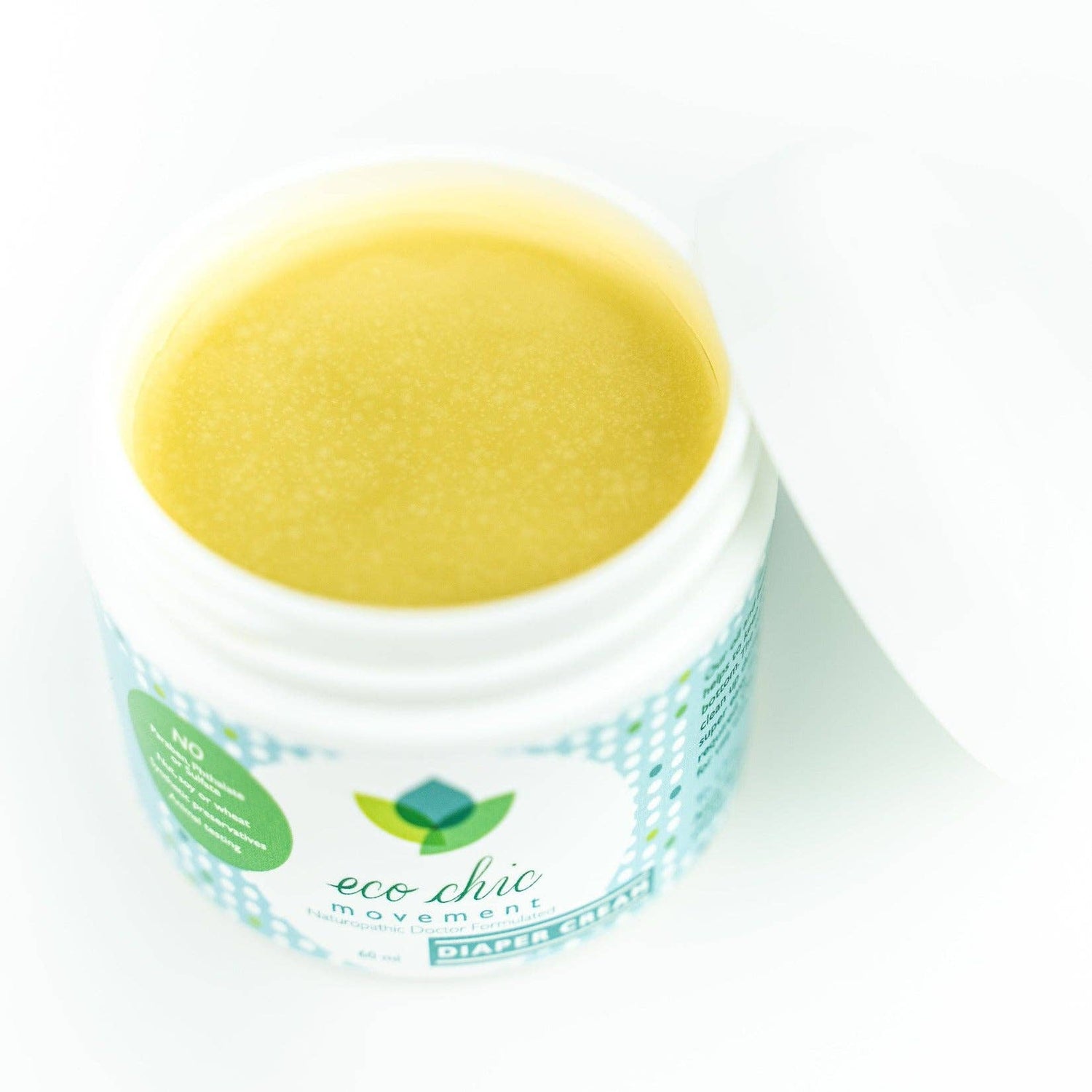 Diaper Cream