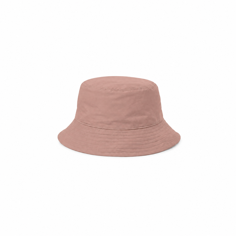 Kids Bucket Hat - UPF50+ Sun-Protective – Tuscany