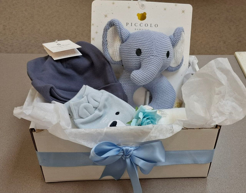 baby shower gift