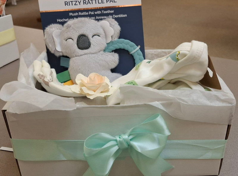 Baby Shower Gift